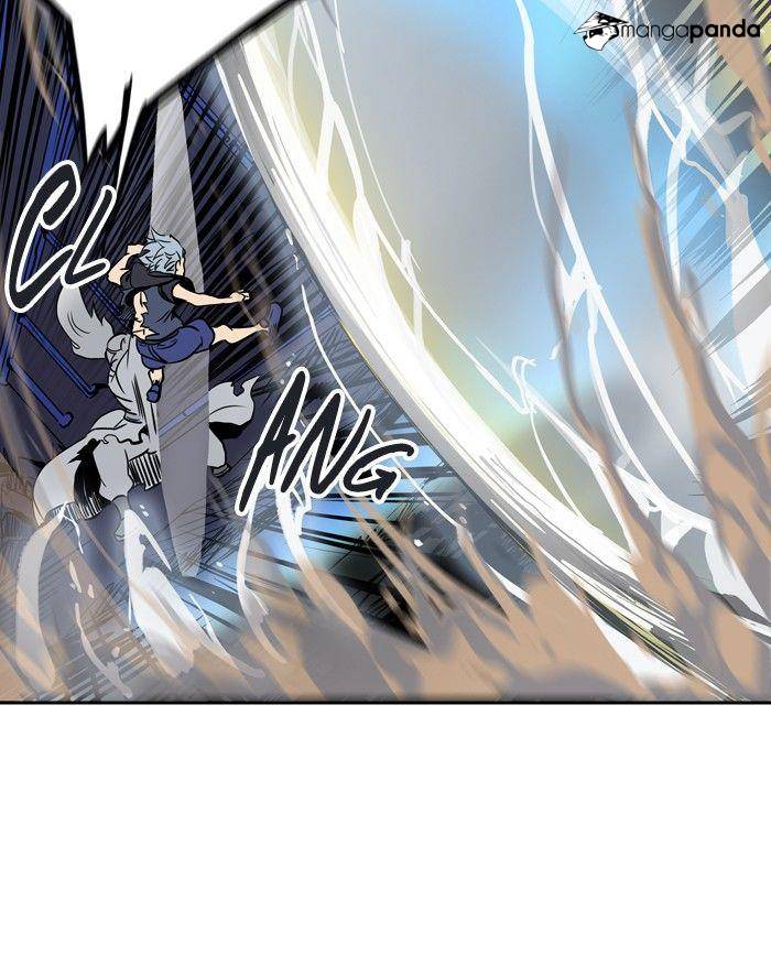 Tower of God Chapter 291 image 063